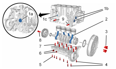 bvl flywheel torques.png