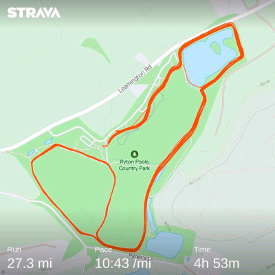 strava900651109228114997.jpg