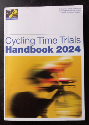 20240202_134243.jpg