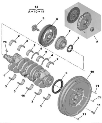 BVL Flywheel.png