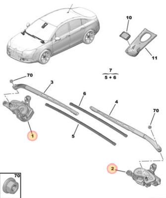Argos69 Wipers.png