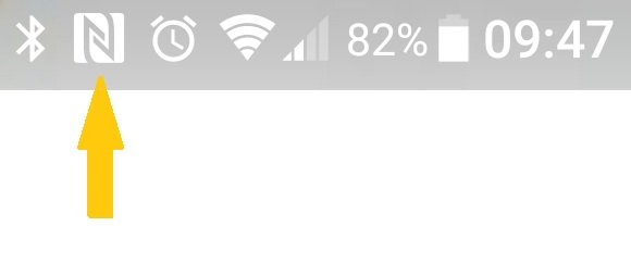 My ICONS