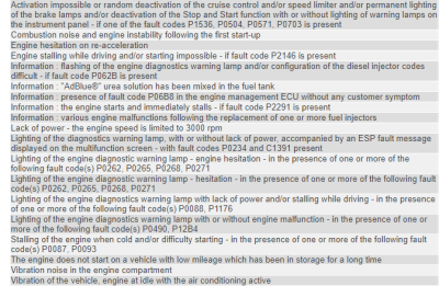 roth 3008.png