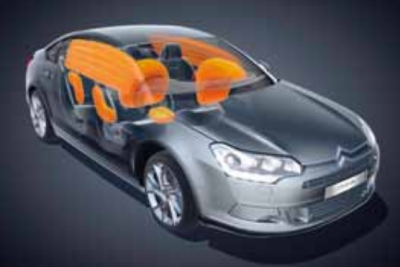 X7 Airbag b.png