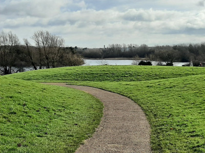 20240204_112629.jpg