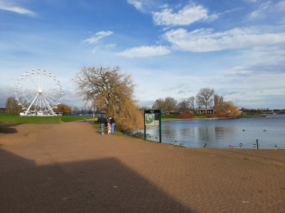 20240204_114539.jpg