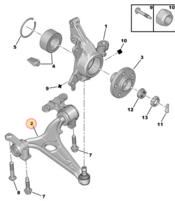 c8 susp arm.png