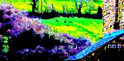 Four Deer<br />One Month ago 5th January 2024