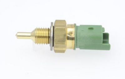 coolant_sensor.png