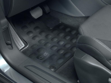 X7 mats monoblock.png