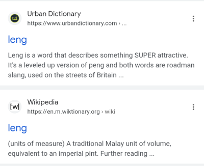 Screenshot_20240206-123530-668.png