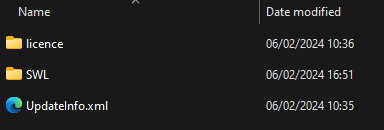 NAC Files.png