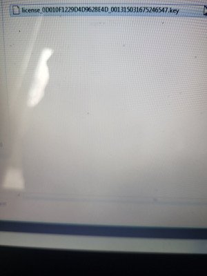 20240207_123944.jpg