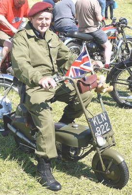 corgibike.jpg