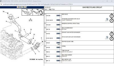 307EGR.jpg
