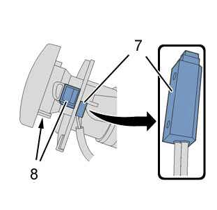 C8 fuel cap sensor.png