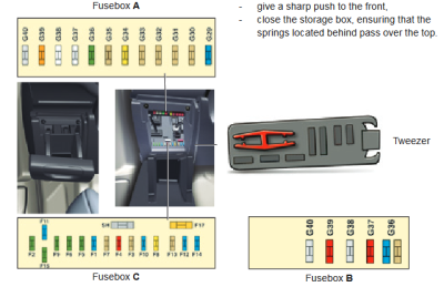 x7 fuses.png