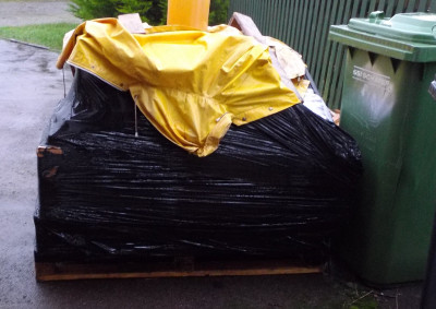 Parcel.JPG