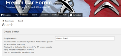 Screenshot from 2024-02-14 17-35-14.png
