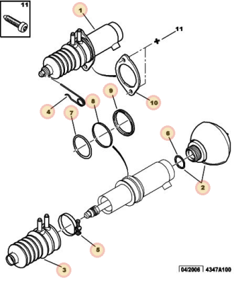 teresam rear Suspension.png