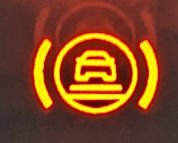 Warning Light.jpg