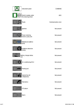 Partner1_First full code reading.xps3.jpg