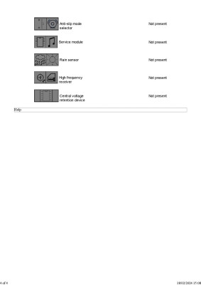 Partner1_First full code reading.xps4.jpg
