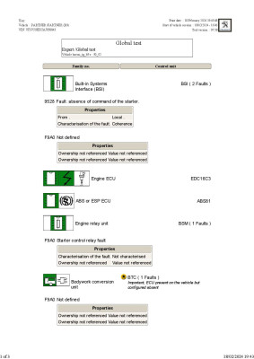Partner6_Full code reading after clearing.xps1.jpg