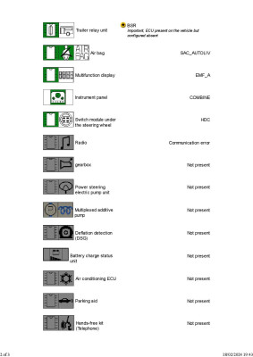 Partner6_Full code reading after clearing.xps2.jpg