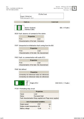 Partner1_First full code reading.xps1.jpg