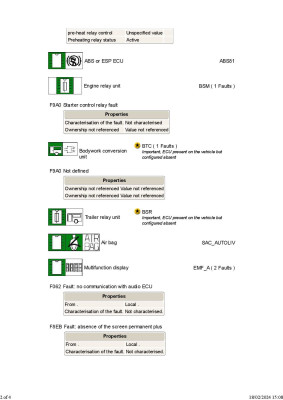 Partner1_First full code reading.xps2.jpg