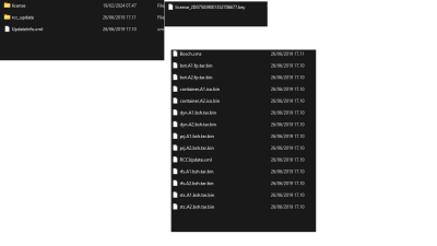 test.png