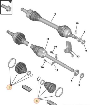 darbuck dshaft seals.jpg