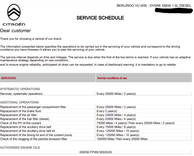 walter service spec.png