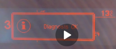 Screenshot_20240221-193324-117.png