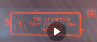 Screenshot_20240221-193255-014.png