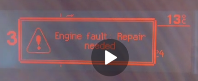Screenshot_20240221-193235-071.png