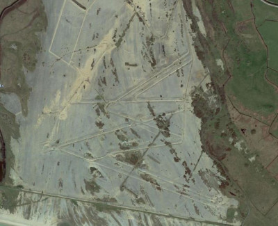 Lydd lines 2 - Google Maps