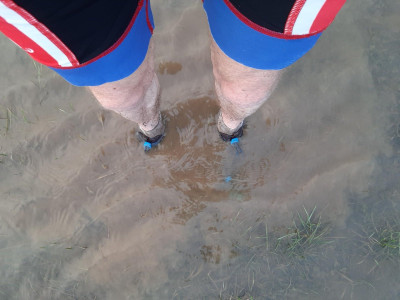 wetburyfield.jpg