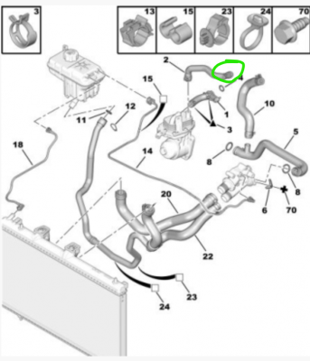 hose 2 connects to leaking pipe.png