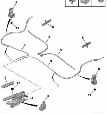 C2 Handbrake Switch.PNG