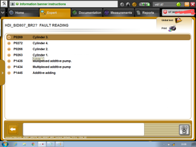 308 25.2.2024 engine ecu list of faults_101942~2.png