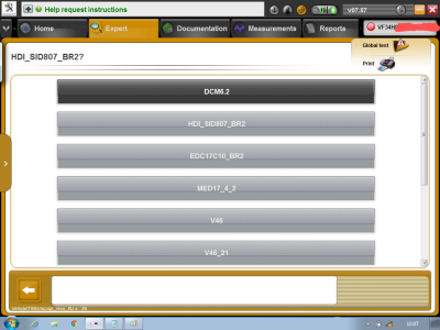 308 25.2.2024 new menu (from engine ecu)_101944~2.png