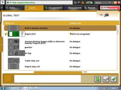 308 25.2.2024 main screen_101946~2.png