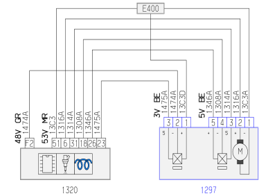 3008 EGR Connections.png