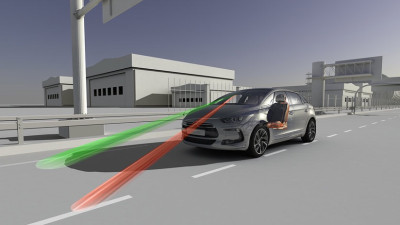 DS5_AFIL.jpg