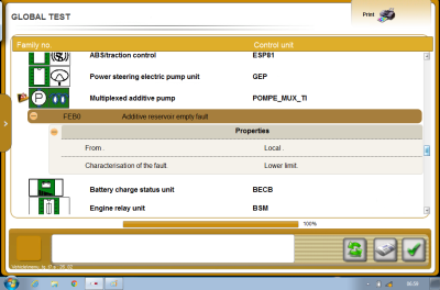 308 27.2.2024 addative ecu FEB0_070752~2.png