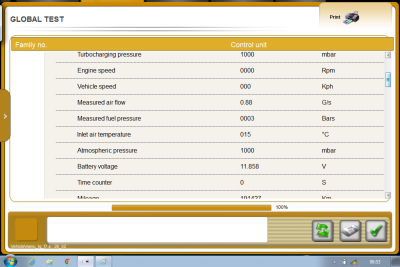 308 27.2.2024 engine p1445 middle of list_070807~2.png