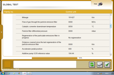 308 27.2.2024 engine p1445 bottom of list_070809~2.png