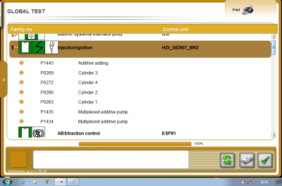 308 27.2.2024 engine list of faults_070812~2.png